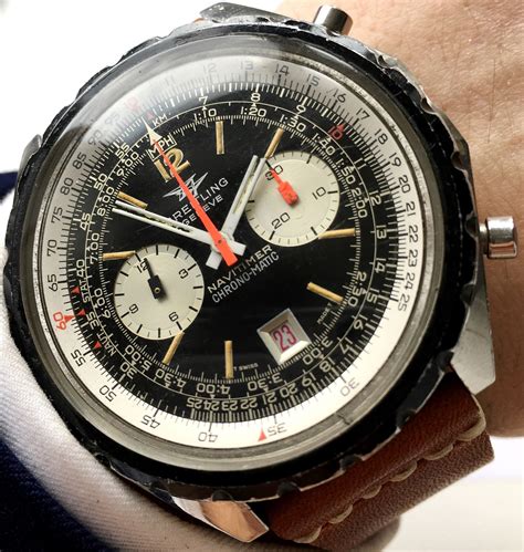 breitling navitimer berlin|Breitling Navitimer original.